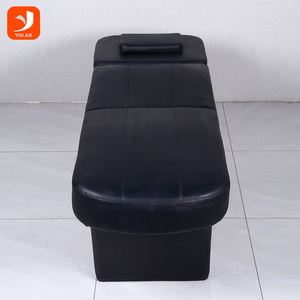New Product Salon <strong>Sink</strong> for Hair Washing Chair with Massage <strong>Shampoo</strong> Bed Hair Salon Special Head Spa and <strong>Portable</strong> <strong>Shampoo</strong> Chair - Product Image 6