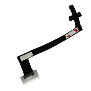 Câble flexible de connexion de batterie 07CT7T DC02003U900, <span class=keywords><strong>Dell</strong></span> <span class=keywords><strong>G15</strong></span> 5510 <span class=keywords><strong>5511</strong></span> 5515 5520 5521 5525 7CT7T, nouveau, Original, garantie de 2 ans - Product Image 3