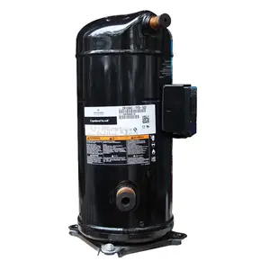 Compressor de rolamento VR190KS-TFP-522 para emerson, compressor de refrigeração