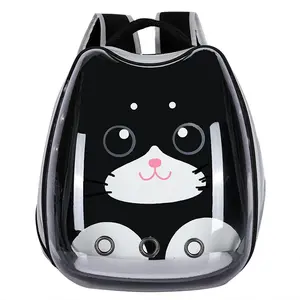Túi thú cưng hình mèo dễ thương