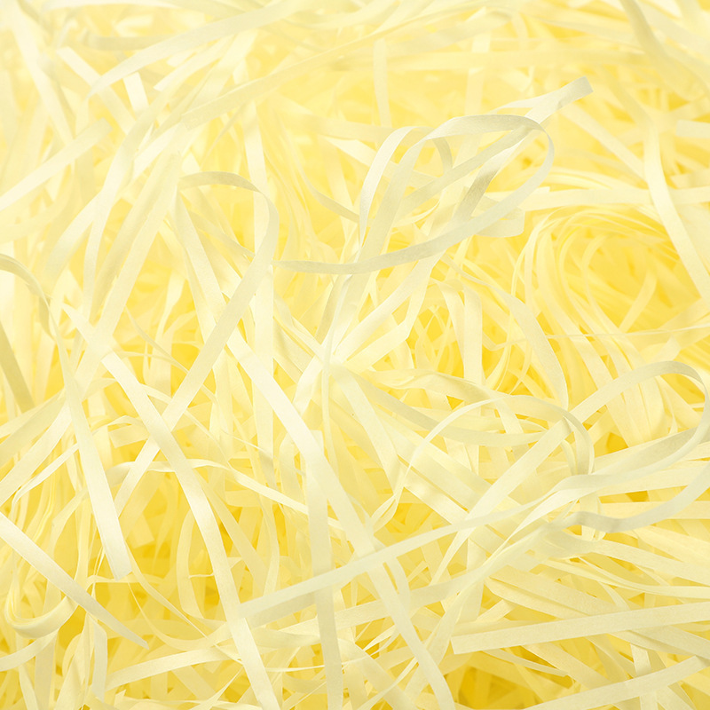 10 jaune clair 1000g