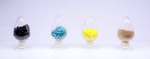 Polvere di Polygonatum Selvatico, Amaranto Rosso e Bacche di Goji Personalizzata Direttamente dal Produttore, per Reintegrare il Qi e il Sangue Femminile - Product Image 6