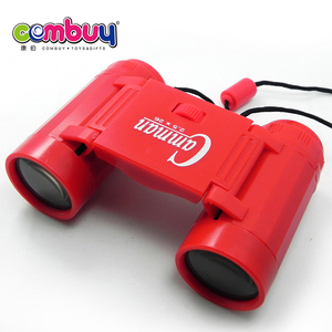 2.5*26 Draagbare Educatieve Speelgoed Kleine Kinderen Binoculaire Telescoop - Product Image 6