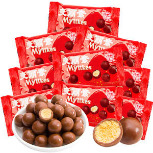 חטיפים משרדים בריאים