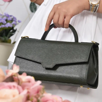 Sacs à main pour femmes sur mesure en gros, sacs à main de luxe pour femmes, sacs à main tendance