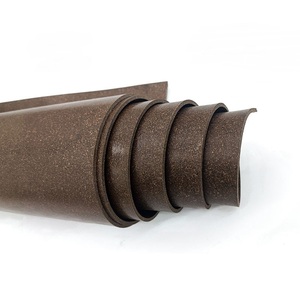 Réservoir d'huile isolante et joints de bride pour transformateur DINGYE |   Feuille de caoutchouc nitrile avec service de découpe sur mesure - Product Image 2