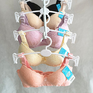 Shantou a buon mercato del merletto delle <span class=keywords><strong>ragazze</strong></span> <span class=keywords><strong>reggiseno</strong></span> sexy caldo <span class=keywords><strong>in</strong></span> azione per Medio oriente e Sud America - Product Image 3