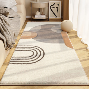 Faux cachemire usine directe Type moderne <span class=keywords><strong>tapis</strong></span> de sol antidérapant <span class=keywords><strong>tapis</strong></span> impression 3d salon <span class=keywords><strong>tapis</strong></span> <span class=keywords><strong>tapis</strong></span> pour chambre - Product Image 1