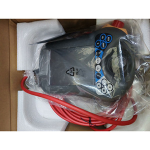 Nouveau DSQC679 3HAC028357-001 Pendentif de programmation pour contrôleur de robot IRC5 - Product Image 2
