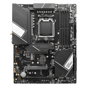 Carte mère de jeu Twmsi X670E <span class=keywords><strong>TOMAHAWK</strong></span> WIFI MEG GODLIKE CARBON Pro X670-P Gaming Plus AM5 DDR5 pour ordinateur de bureau, processeur CPU <span class=keywords><strong>B550</strong></span> B550M Mortar - Product Image 4