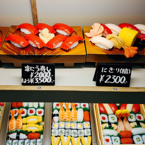 Tùy chỉnh lều phong cách Mini bảng đen dấu hiệu dễ dàng để viết bảng đen nhỏ cho bảng tin nhắn đám cưới tự chọn - Product Image 6