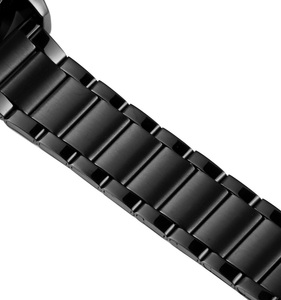 <span class=keywords><strong>Skmei</strong></span>-montre-bracelet numérique à Quartz, de luxe, pour hommes, prière Azan musulmane, arabie saoudite, Qibal, tendance <span class=keywords><strong>1667</strong></span> - Product Image 5