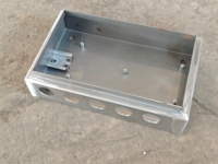 Fabrication de cadres en acier pour meubles, soudage métallique, fabrication sur mesure de pieds de table, base de chaise, support