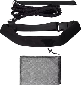 Cinturón de Entrenamiento de Natación de 4 Metros para Piscinas - Temporada de Verano - Product Image 1