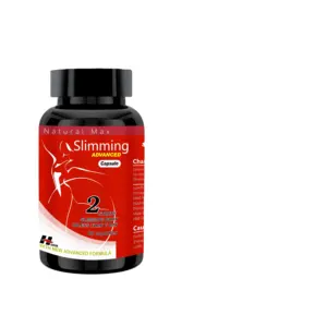 Le vendite calde di Gotobeauty dimagranti integratore dimagrante dimagrante dimagrante, capsula dimagrante