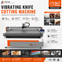Machine de découpe électrique personnalisée pour tissus de canapé, tapis imprimés, panneaux de moquette et stores enrouleurs