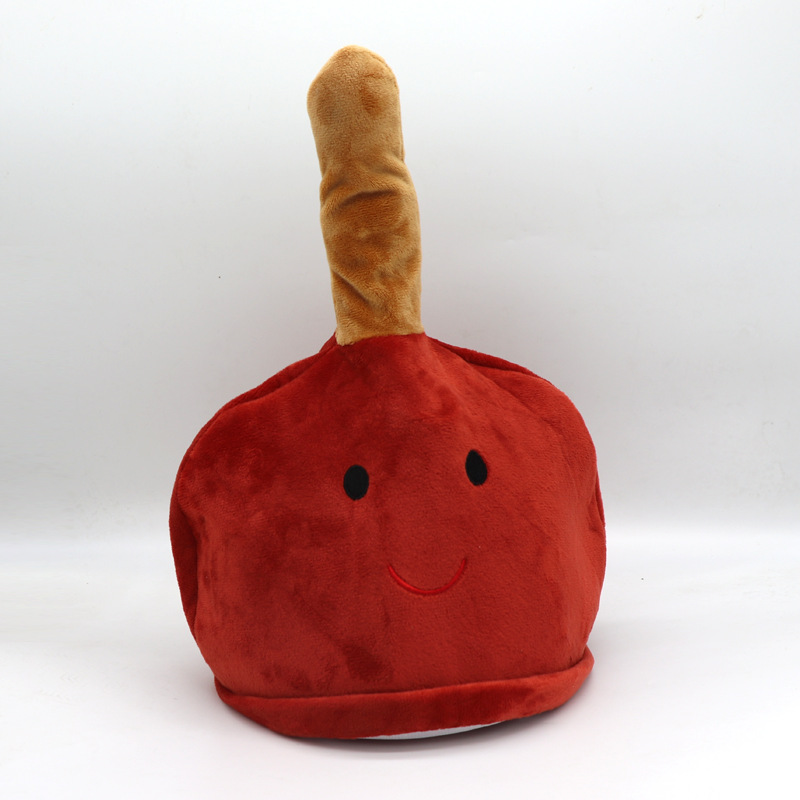 plunger with 72 songs(small eyes)