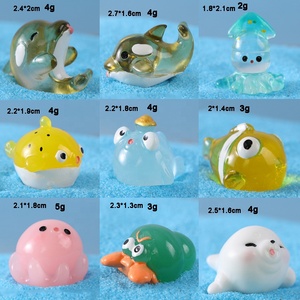 <span class=keywords><strong>B</strong></span>án Buôn Dễ Thương Mini Động Vật <span class=keywords><strong>B</strong></span>ức Tượng Trái Cây <span class=keywords><strong>B</strong></span>ức Tượng Thu Nhỏ Đồ Trang Trí Trang Trí Nhà Nhự<span class=keywords><strong>a</strong></span> Thủ Công Vườn Phụ Kiện Cảnh Quan - Product Image 4