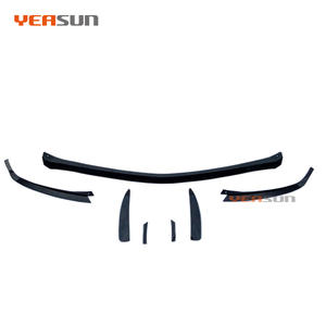 Aile <span class=keywords><strong>de</strong></span> <span class=keywords><strong>coffre</strong></span> <span class=keywords><strong>de</strong></span> becquet arrière noir brillant <span class=keywords><strong>de</strong></span> haute qualité pour becquet <span class=keywords><strong>mercedes</strong></span> <span class=keywords><strong>w176</strong></span> 2016 2017 2018 - Product Image 6