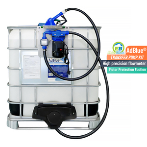 <span class=keywords><strong>Pompe</strong></span> de transfert de carburant diesel électrique 12V DC 220V, distributeur de <span class=keywords><strong>pompe</strong></span> <span class=keywords><strong>AdBlue</strong></span> 110V pour <span class=keywords><strong>pompe</strong></span> à diesel et <span class=keywords><strong>essence</strong></span> 12V - Product Image 5