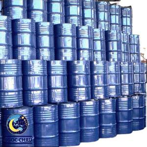 Latex à Haute Teneur en Ammoniac 60% DRC Direct Usine Vietnamienne Blanc Brillant Matériaux Naturels pour Gants, Adhésif, Colle pour Chaussures - Product Image 5