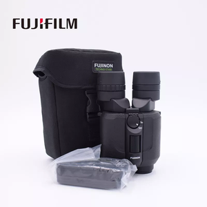 Prismáticos <span class=keywords><strong>Fujinon</strong></span> TS16x28 con estabilizador de imagen binocular estabilizado eléctrico telescopio y binoculares estabilizados - Product Image 5