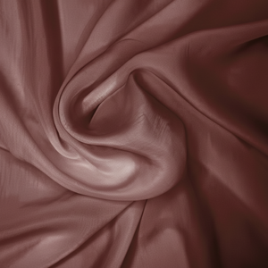 Tissu en organza de soie - Product Image 1