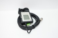 PLC 3HNE-00313-1 Pendentif d'enseignement du robot