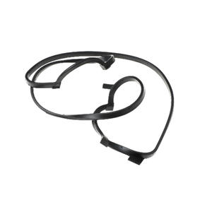 Joint de culasse Honda 12341-P0A-000 pour Cd5 Accord Ra Odyssey, nouvelle pièce de rechange - Product Image 4