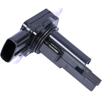 Pièces détachées automobiles Capteur de débit d'air massique 92232737 92194753 pour Holden Commodore Calais VE 3.6L SIDI LLT et moteur LFX 2009-2013
