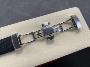 high top quality watch Waterproof 40mm DDF factory 330 movement luminous 5167 SW Dial Diver watch - Product Image 5