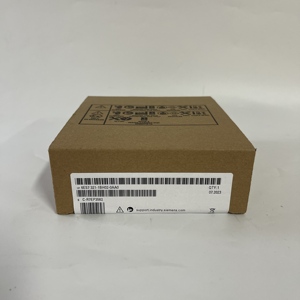 ของแท้ ใหม่เอี่ยม โมดูลอินพุตดิจิตอล 6ES7321-1BH02-0AA0 - Product Image 1