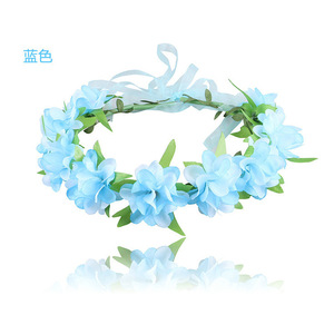 Costume <span class=keywords><strong>de</strong></span> <span class=keywords><strong>sirène</strong></span> multicolore, nouveau Design, robe <span class=keywords><strong>de</strong></span> princesse <span class=keywords><strong>sirène</strong></span>, pour adultes, enfants, filles, <span class=keywords><strong>queue</strong></span> <span class=keywords><strong>de</strong></span> <span class=keywords><strong>sirène</strong></span>, <span class=keywords><strong>maillot</strong></span> <span class=keywords><strong>de</strong></span> <span class=keywords><strong>bain</strong></span> - Product Image 6
