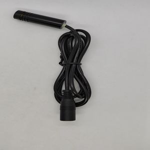 Prisme de relevé haute précision pour système de surveillance par station totale - Product Image 4