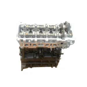 适用于丰田塔科马皮卡4runner 4x4 3RZFE T100发动机零件的高质量长3RZ缸体气缸
