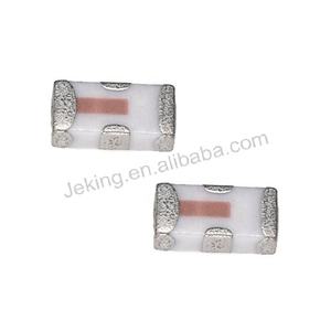 Filtro de Paso Bajo Jeking LTCC, DC - 490 M LFCN-490+ - Product Image 4