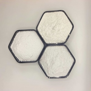 Carbonato de Calcio Ligero <span class=keywords><strong>en</strong></span> <span class=keywords><strong>Polvo</strong></span> para Pintura, Tinta, Fabricación de Papel, Productos Plásticos, con Partículas Finas y Buena Dispersión - Product Image 4