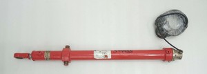 Transductor de Micropulsos Btl5-e10-m0670-b-dexb-ka10 Btl013k Ser a de la Marca <span class=keywords><strong>Aker</strong></span>, Nuevo y Original, con un Año de Garantía - Product Image 1