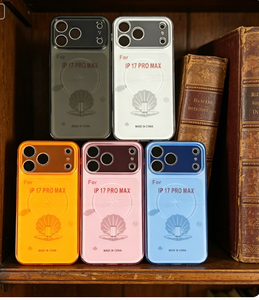 Custodia per telefono in TPU trasparente all'ingrosso per serie <span class=keywords><strong>Realme</strong></span> 15 16 C71, con taglio preciso, antiurto, morbida, anti-caduta, multicolore, senza cornice, City - Product Image 2