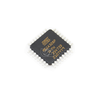 Chip IC Aislador Digital Original CA-IS372HS SOP8