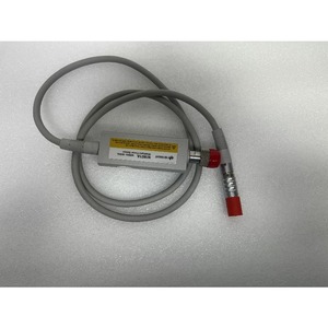 Sensor de Potencia de Banda Ancha Keysight N1921A Serie P, 50 MHz a 18 GHz, -35 dBm a +20 dBm, Longitud del Cable de 1.5 m (5 pies) xgeqpt - Product Image 4