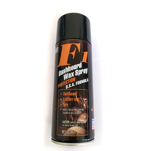 Cera <span class=keywords><strong>para</strong></span> Autos con <span class=keywords><strong>Precio</strong></span> Competitivo, Cera Universal <span class=keywords><strong>para</strong></span> Múltiples Superficies, <span class=keywords><strong>para</strong></span> Limpieza y Cuidado de Salpicaderos y Cuero - Product Image 4