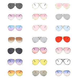 Nouvelles Lunettes de Soleil Polarisées UV400 pour Hommes, de Haute Qualité, en Métal, pour le Sport et le Cyclisme, Modèle <span class=keywords><strong>Aigle</strong></span> <span class=keywords><strong>Polaire</strong></span>, Vente en Gros - Product Image 6