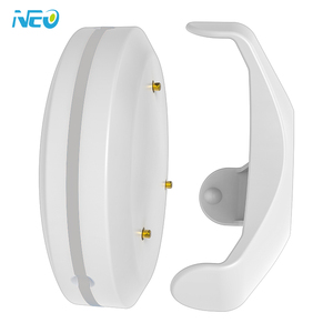 Cảm Biến Rò Rỉ Nước Wi-Fi Và Bộ Khởi Động Báo Động, Toàn Bộ Hệ Thống Nhà 90db Với Thông Báo Ứng Dụng, Không Cần Hub - Product Image 3