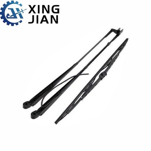 ערבוב של ג 'יין כבד מגב ערכת מוט מוטה עם 6 חודשי אחריות-תואם עם lg955f/lg953n - Product Image 6