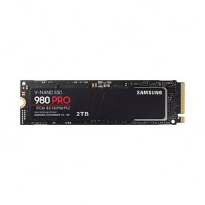 870 EVO 4TB 2.5" SATA III 6GB/s V-NAND SSD MZ-77E4T0BW โซลิดสเตทไดรฟ์ - Product Image 6