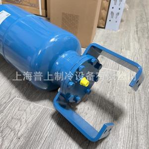 Separador de aceite Esk Sxhultze Os-54fh Os-42fm Os-67fh Os-80fh para sistema de refrigeración - Product Image 4