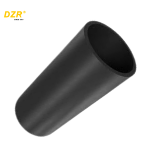 Harga Pabrik Nomor Suku Cadang 148-4964 Selang Karet Hidrolik <span class=keywords><strong>CAT</strong></span> Selang Tekanan Tinggi Suku Cadang Mesin Konstruksi - Product Image 3