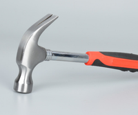 Boîte à outils domestique 2021 89 pièces, Kit d'outils manuels multi-réparations