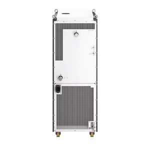 Incubateur biochimique Julabo PRESTO W56, système de contrôle de température dynamique en circuit fermé de haute précision - Product Image 5